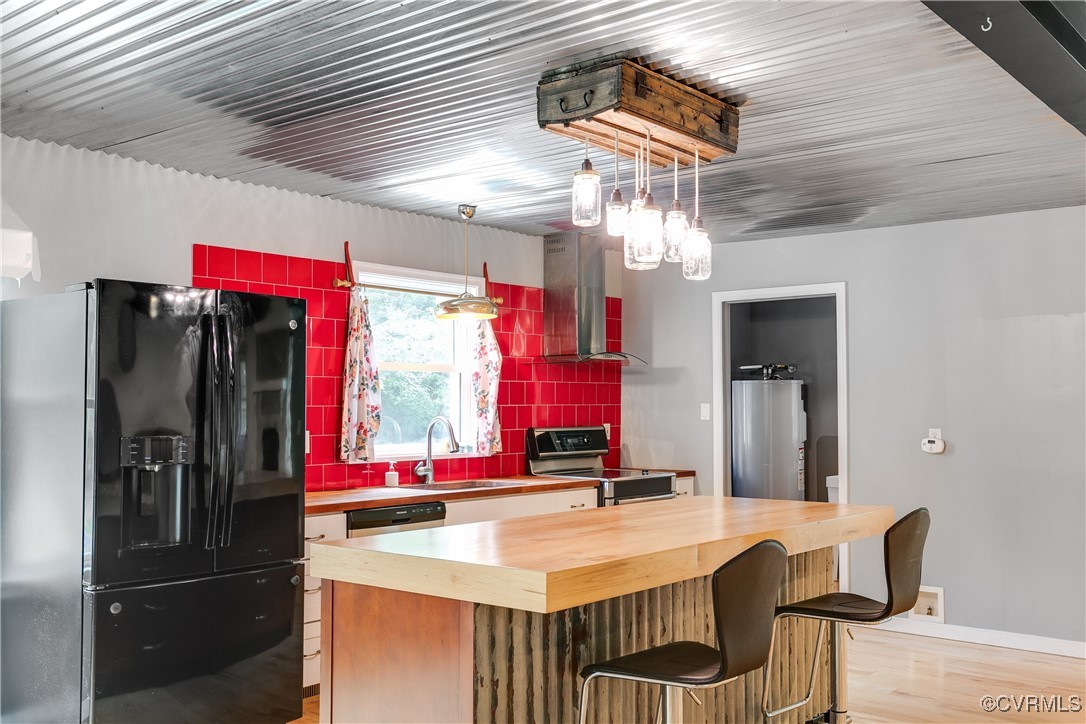 8509 River Bend Estates Ct