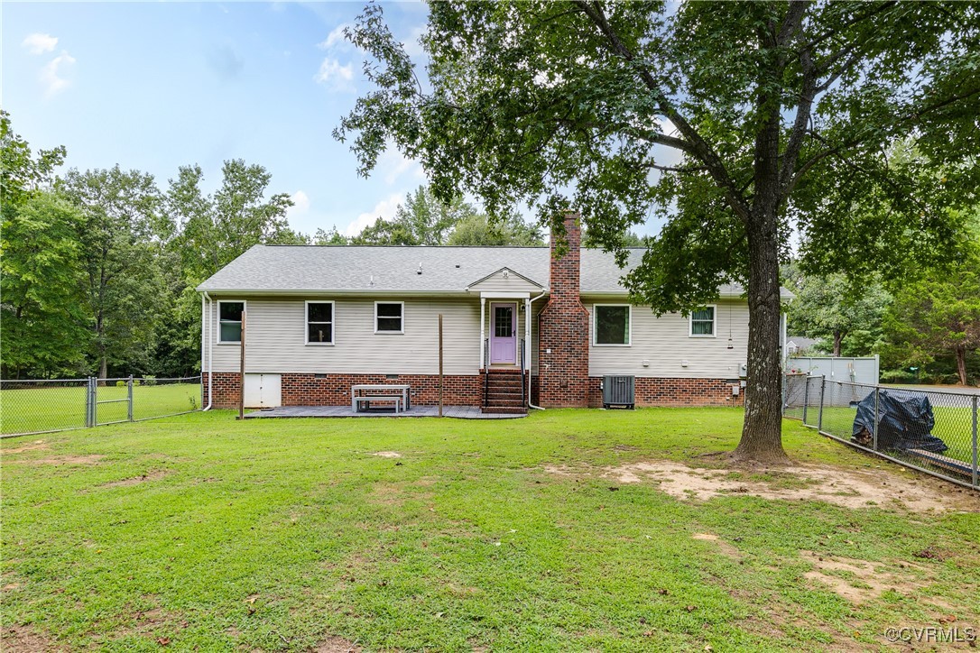 8509 River Bend Estates Ct