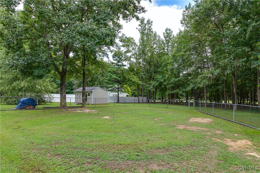 8509 River Bend Estates Ct