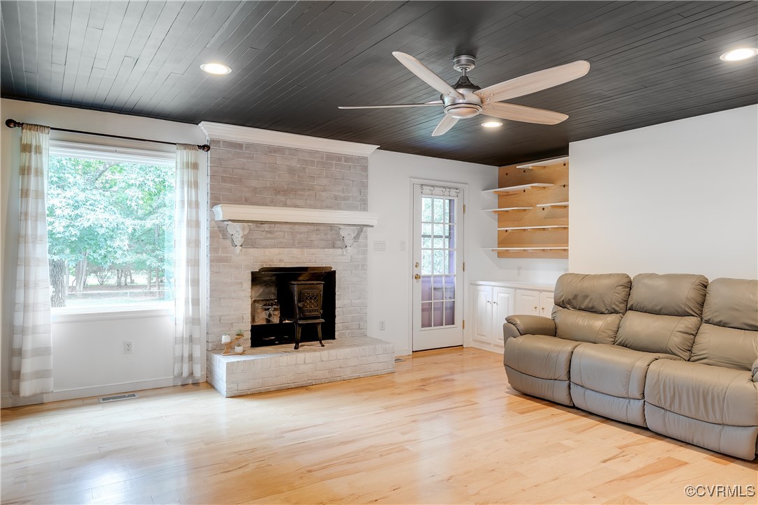 8509 River Bend Estates Ct