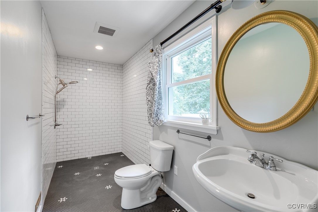 8509 River Bend Estates Ct