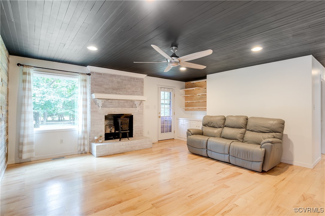 8509 River Bend Estates Ct