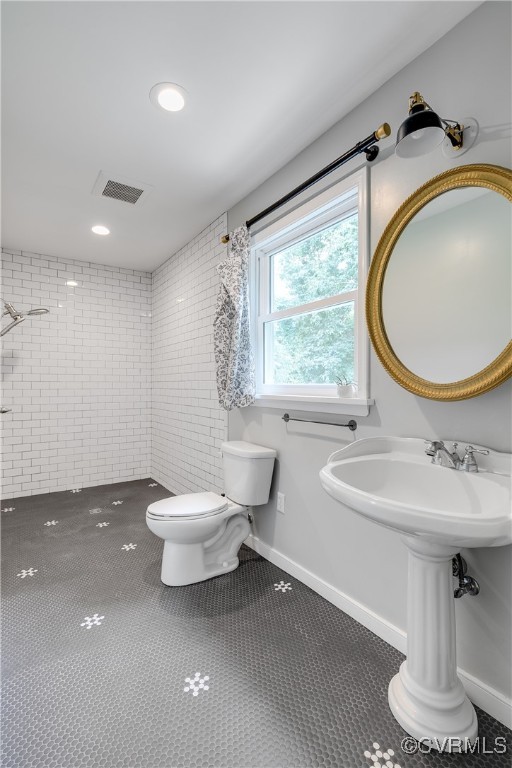8509 River Bend Estates Ct