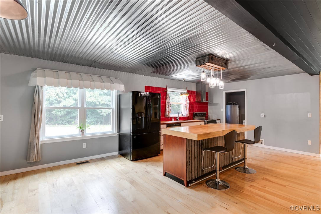 8509 River Bend Estates Ct