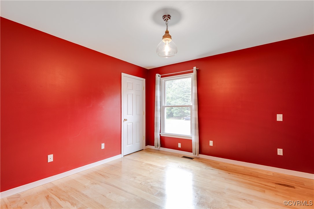 8509 River Bend Estates Ct