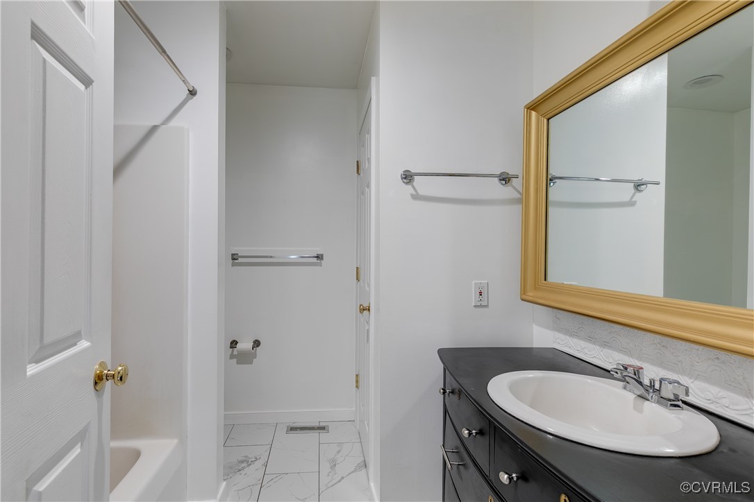 8509 River Bend Estates Ct