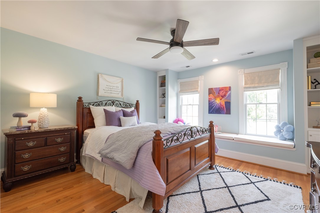 5492 Old Gainesmill Ln