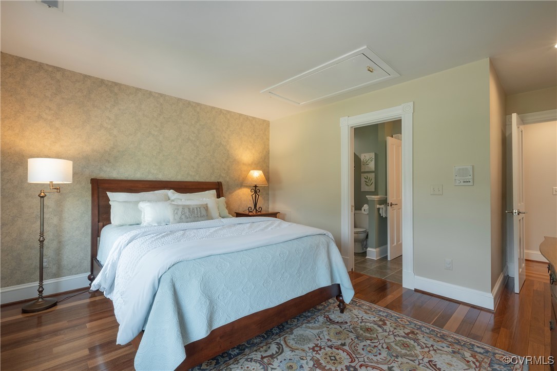 5492 Old Gainesmill Ln