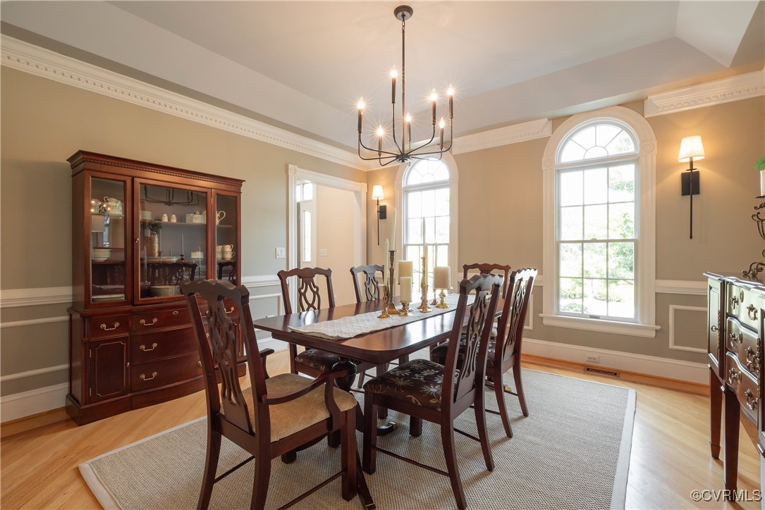 5492 Old Gainesmill Ln