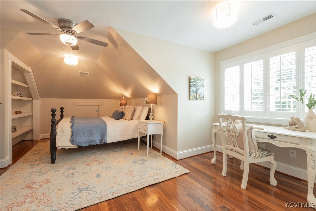 5492 Old Gainesmill Ln