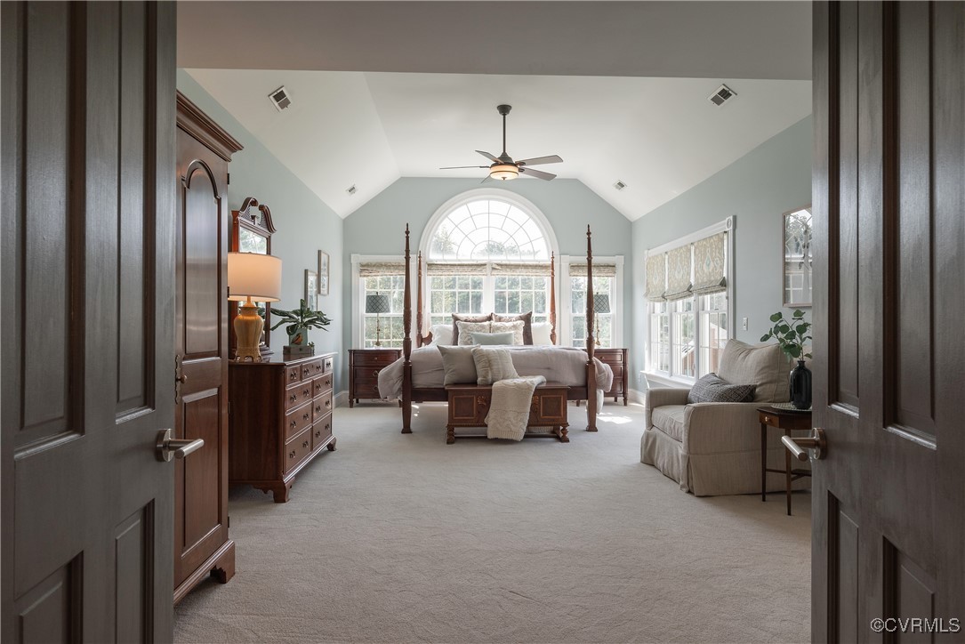 5492 Old Gainesmill Ln