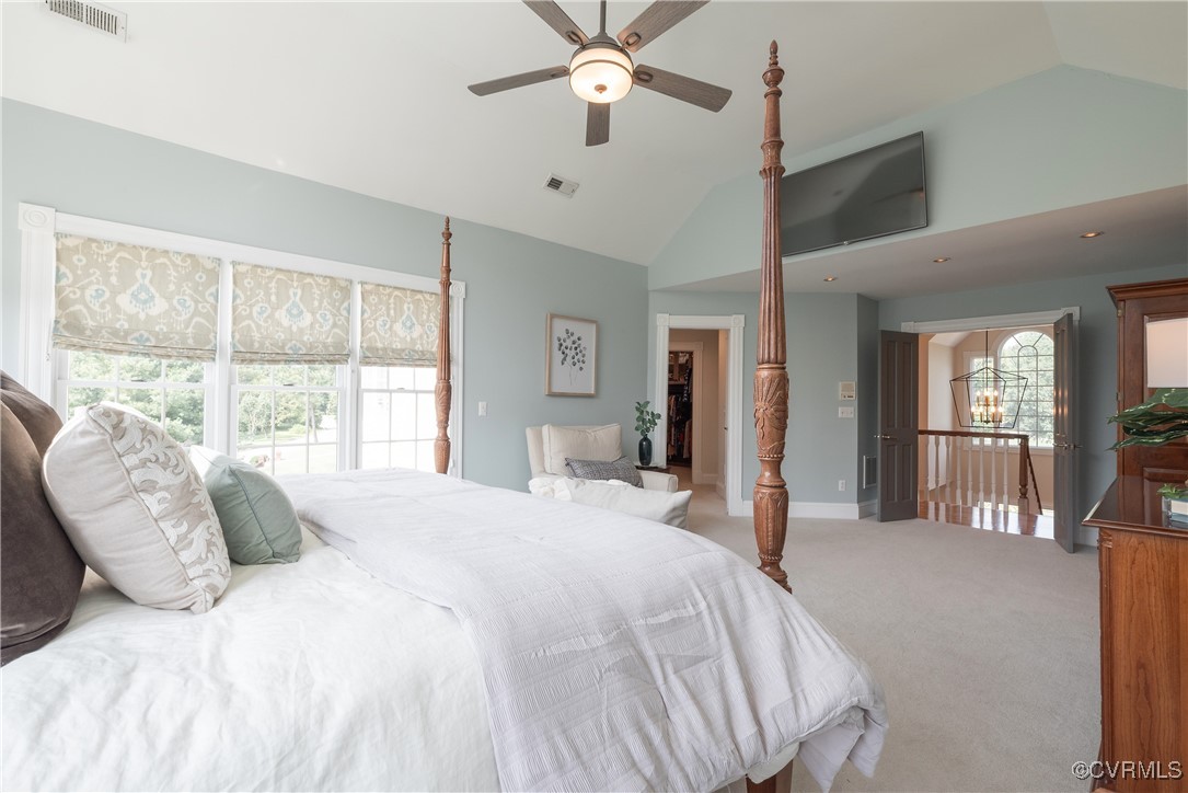 5492 Old Gainesmill Ln