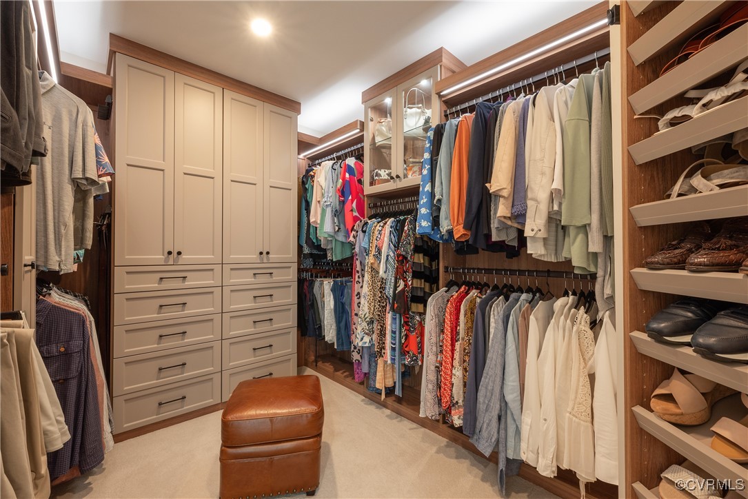 5492 Old Gainesmill Ln