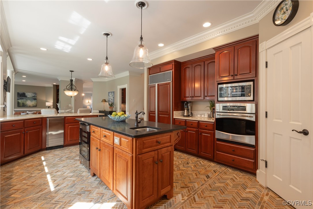 5492 Old Gainesmill Ln