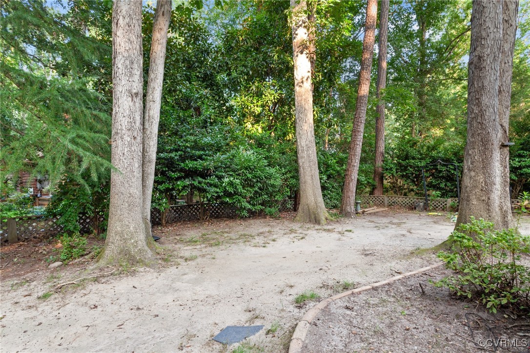 4106 Poplar Grove Rd