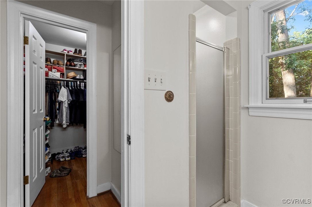 4106 Poplar Grove Rd