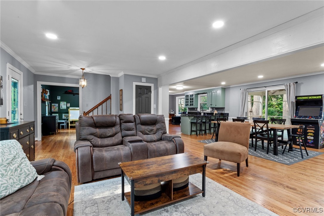 4106 Poplar Grove Rd