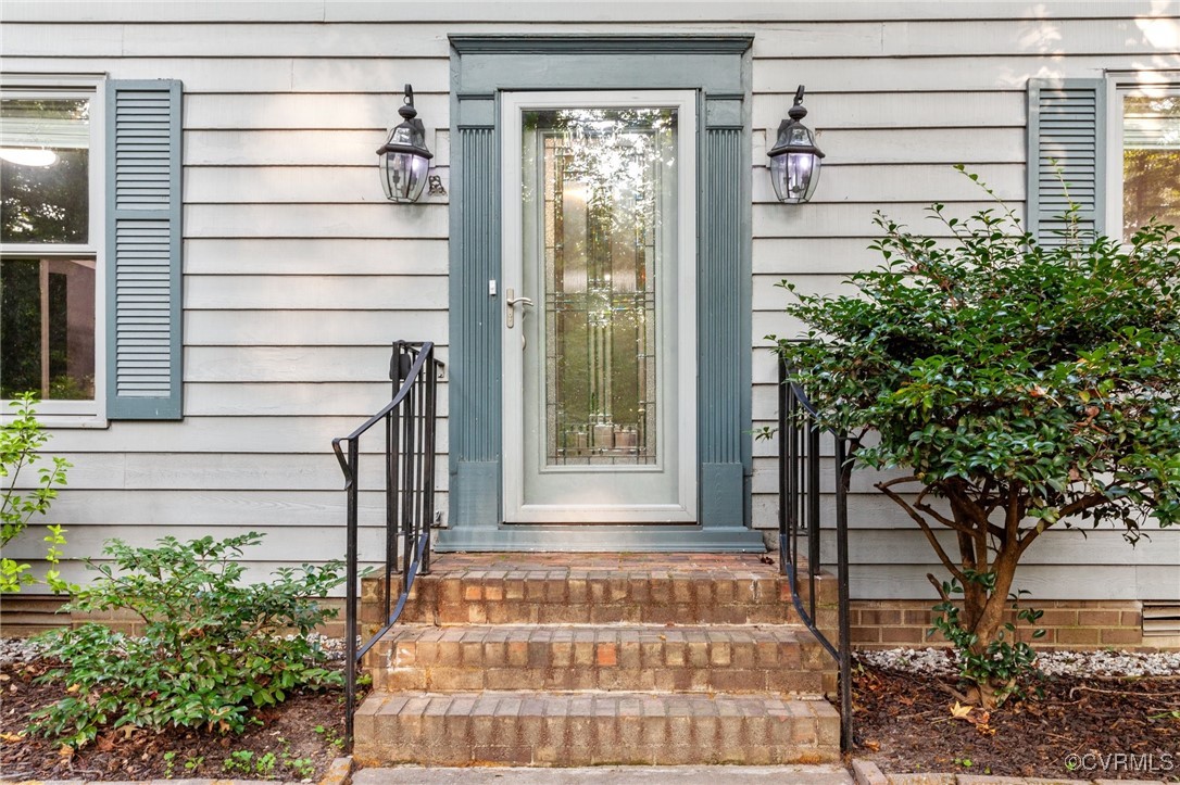 4106 Poplar Grove Rd