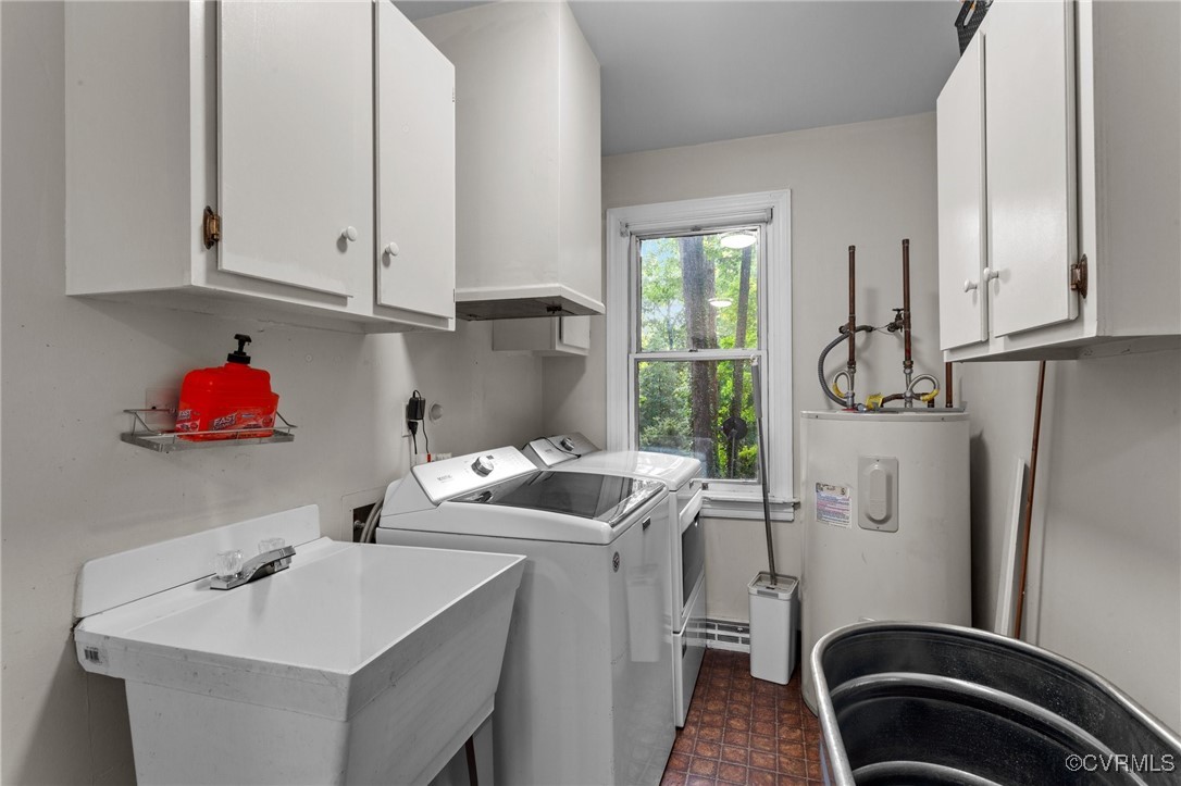 4106 Poplar Grove Rd