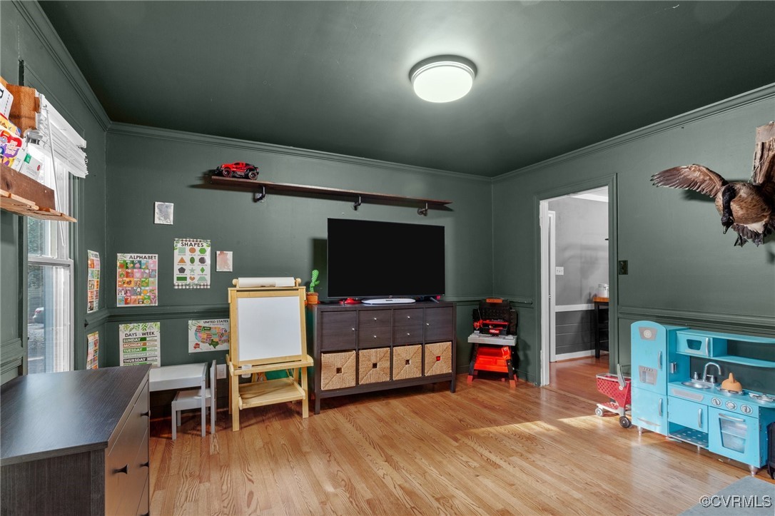 4106 Poplar Grove Rd