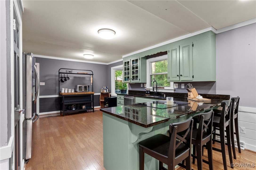 4106 Poplar Grove Rd