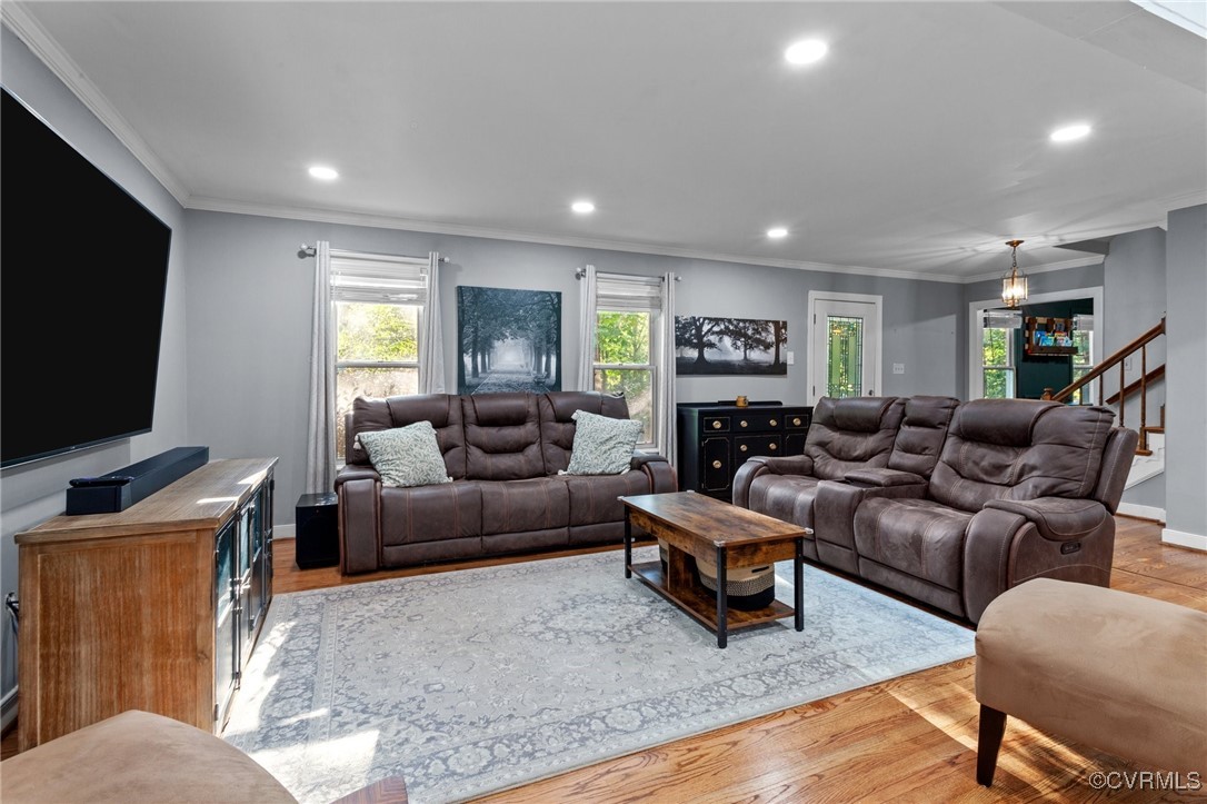 4106 Poplar Grove Rd