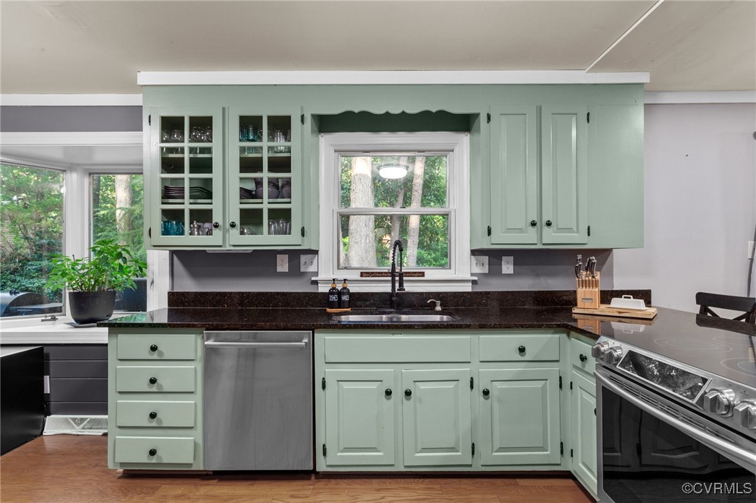 4106 Poplar Grove Rd