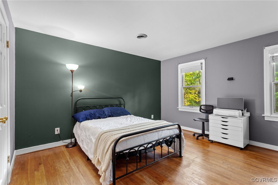 4106 Poplar Grove Rd