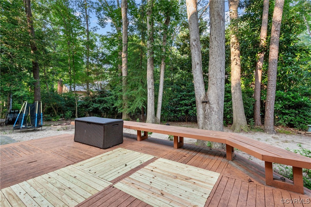 4106 Poplar Grove Rd