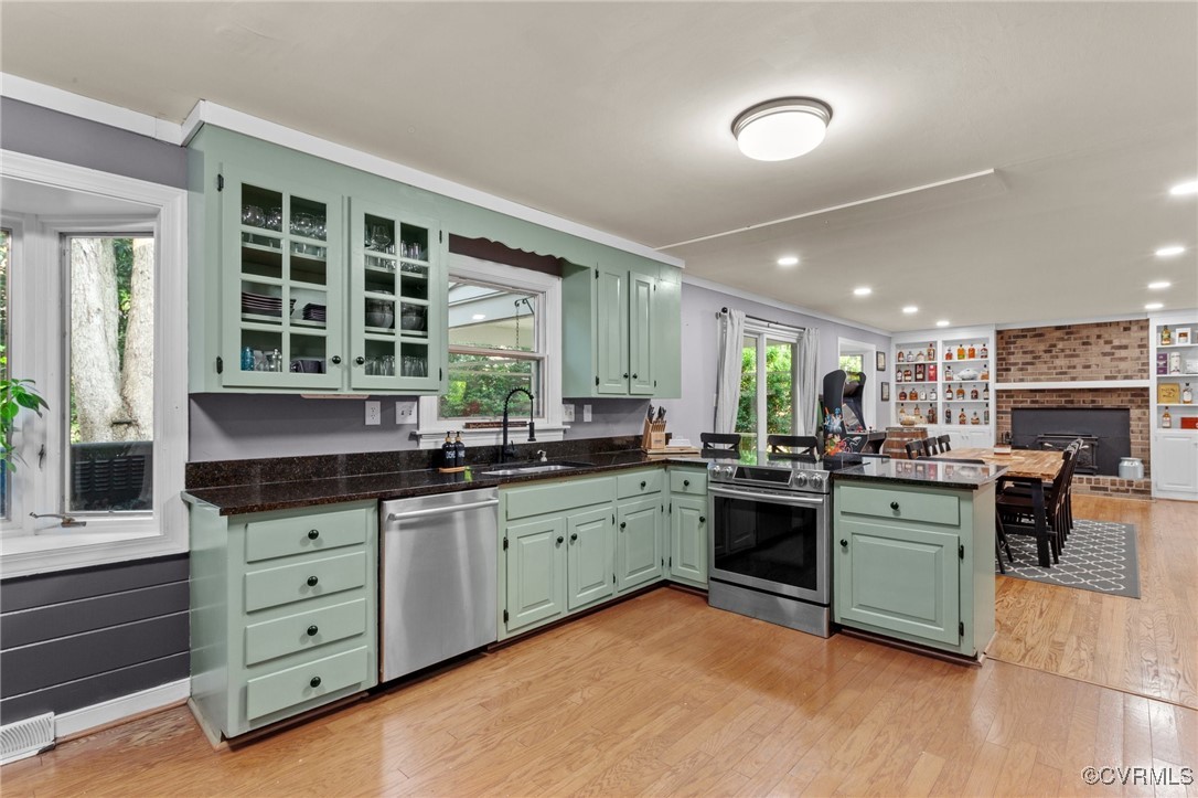 4106 Poplar Grove Rd