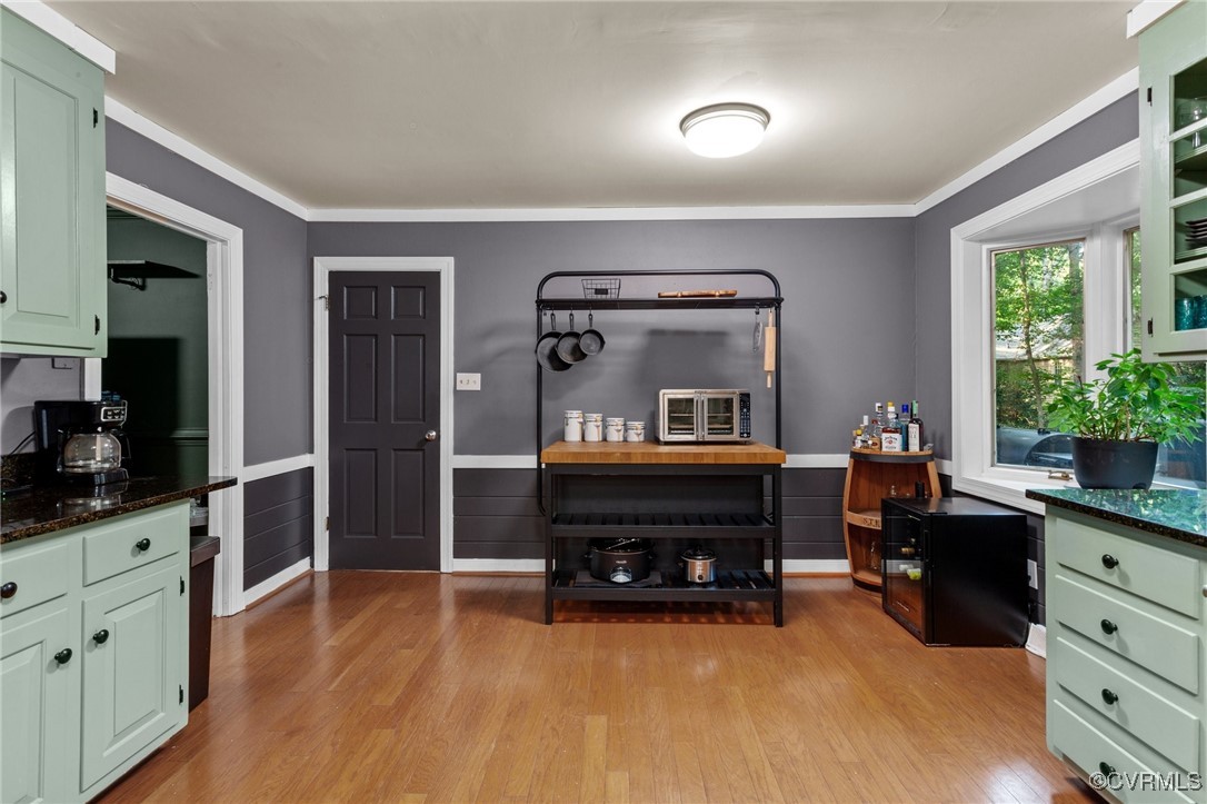 4106 Poplar Grove Rd