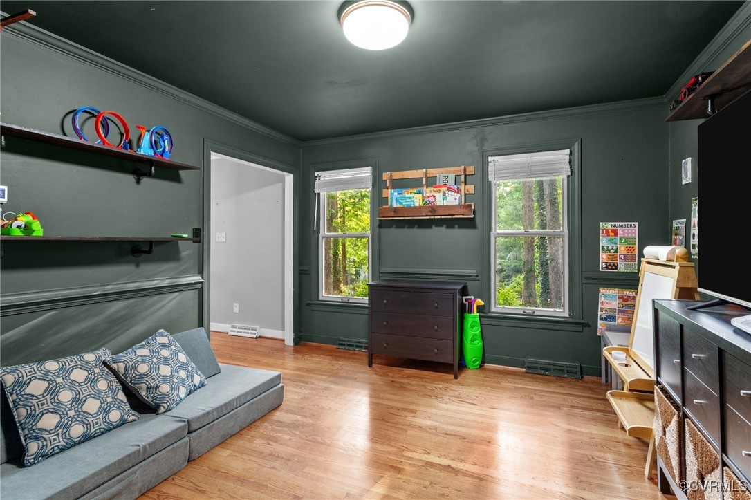 4106 Poplar Grove Rd