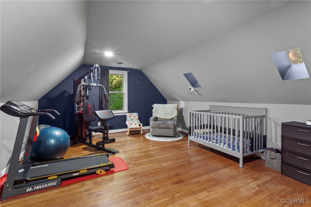 4106 Poplar Grove Rd