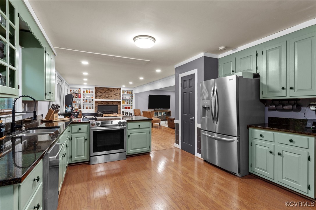 4106 Poplar Grove Rd