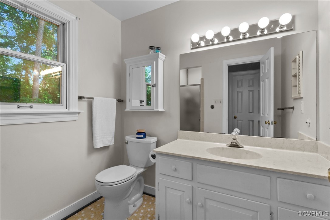 4106 Poplar Grove Rd