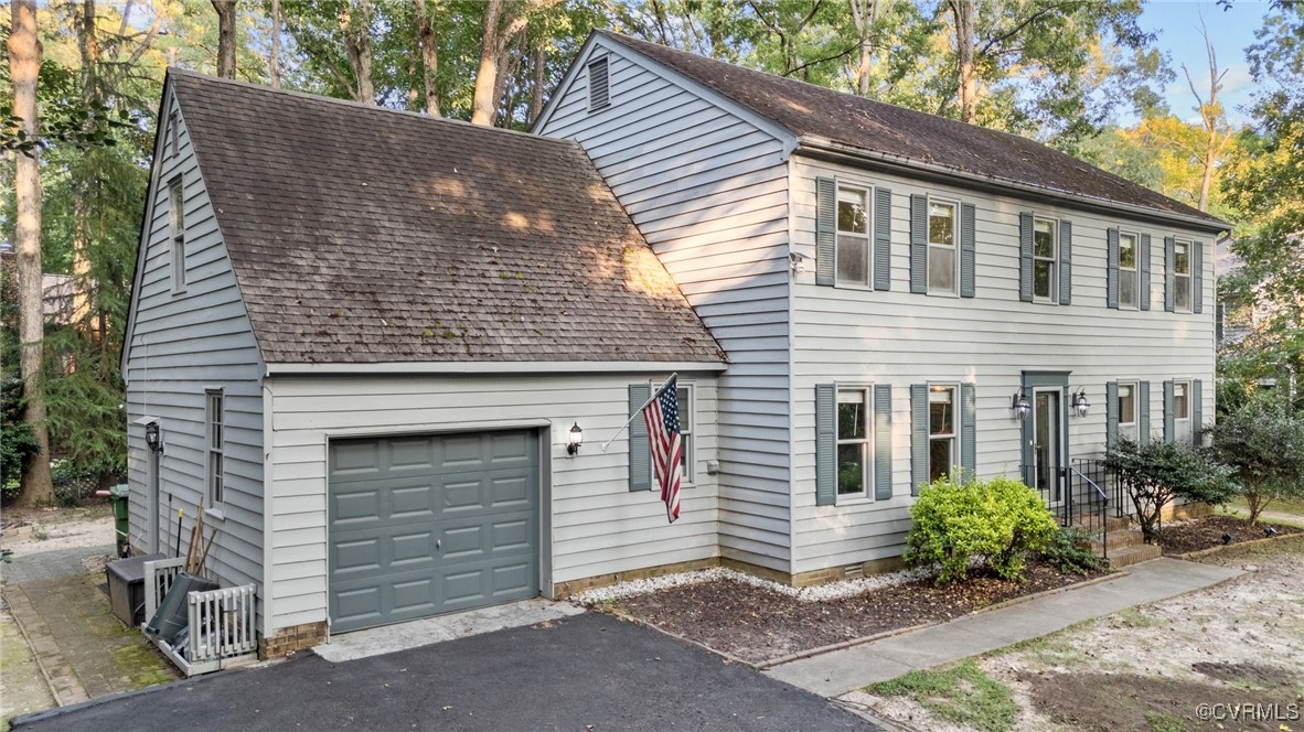 4106 Poplar Grove Rd