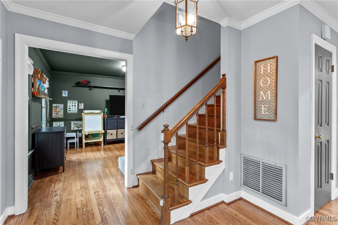 4106 Poplar Grove Rd