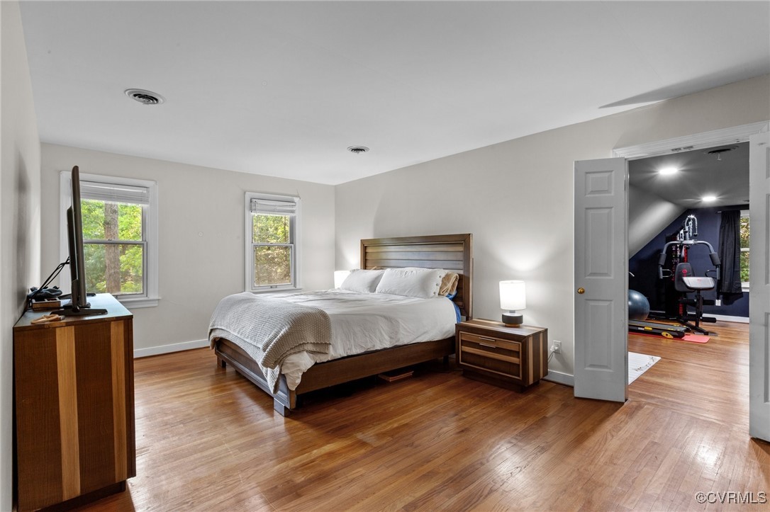 4106 Poplar Grove Rd