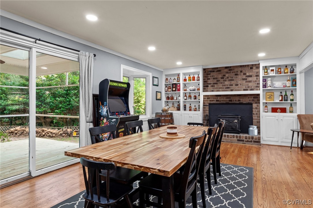 4106 Poplar Grove Rd