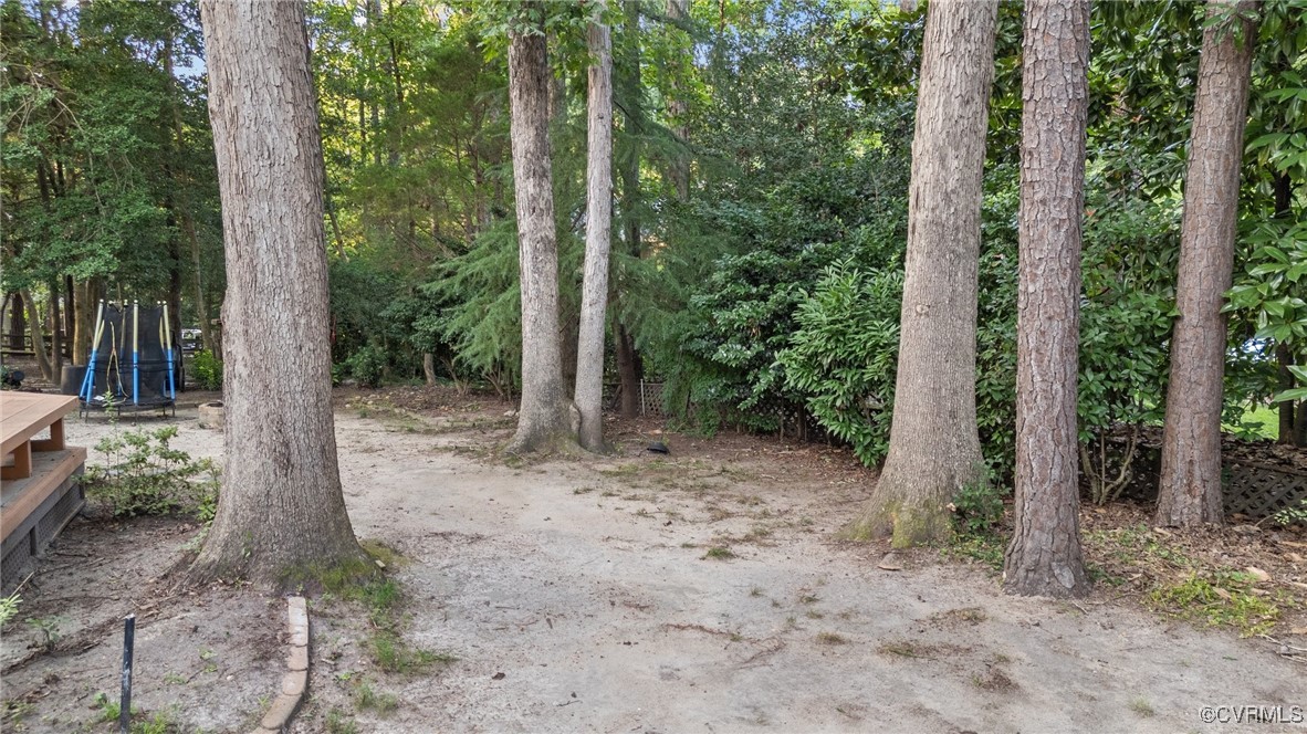 4106 Poplar Grove Rd