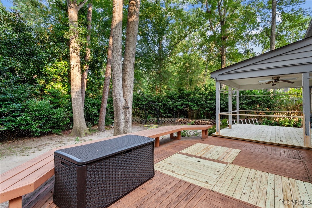 4106 Poplar Grove Rd