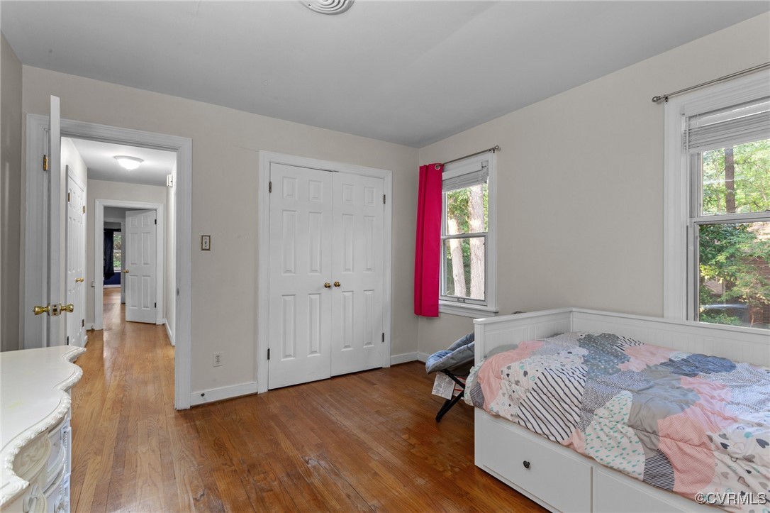 4106 Poplar Grove Rd