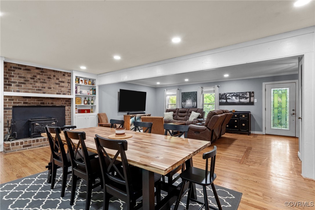 4106 Poplar Grove Rd