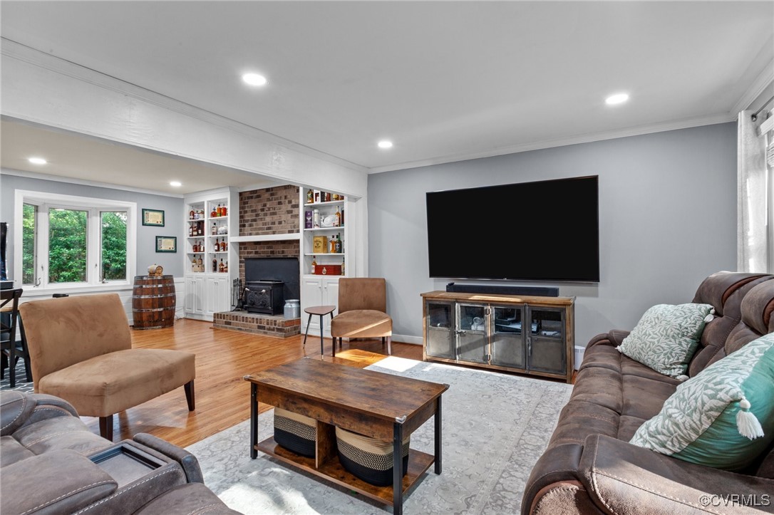 4106 Poplar Grove Rd