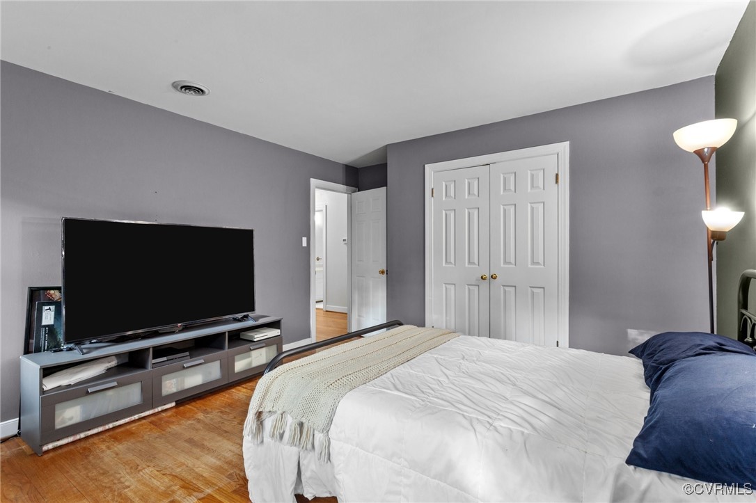 4106 Poplar Grove Rd