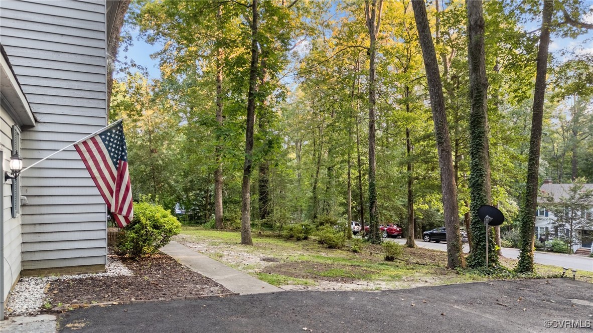 4106 Poplar Grove Rd