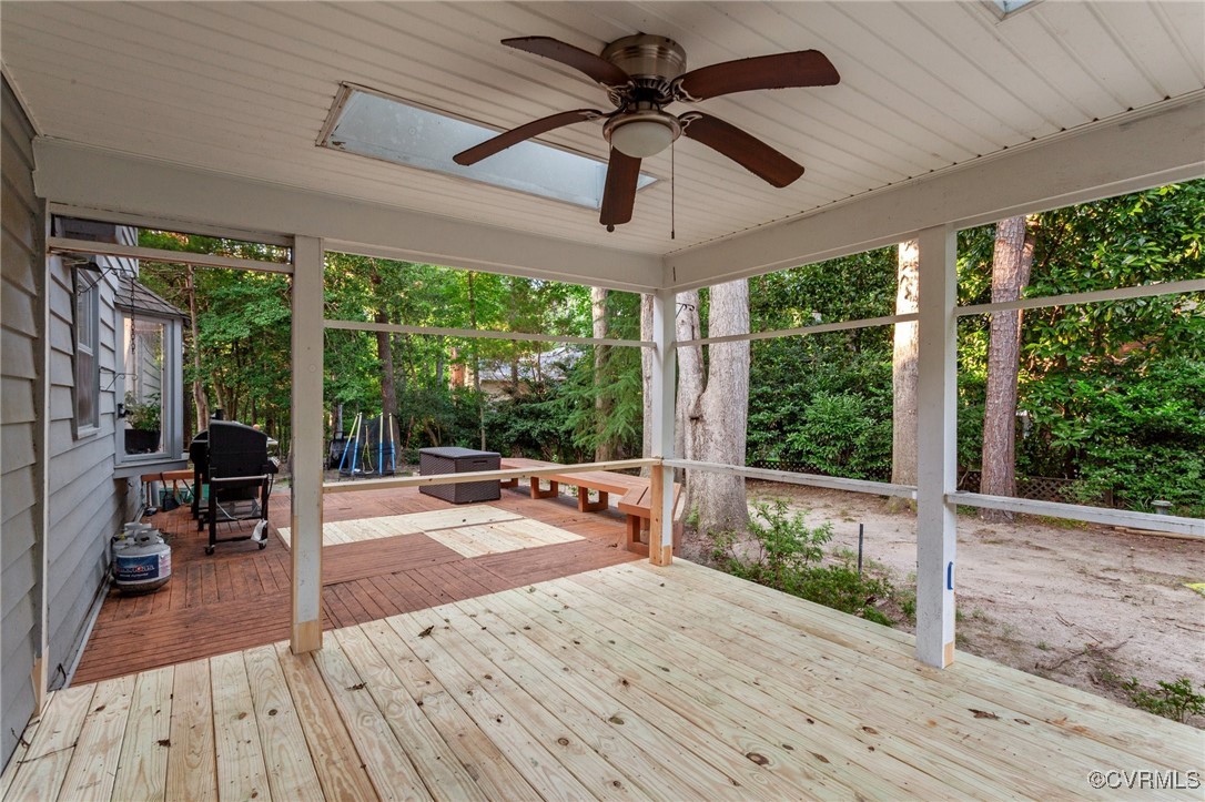 4106 Poplar Grove Rd