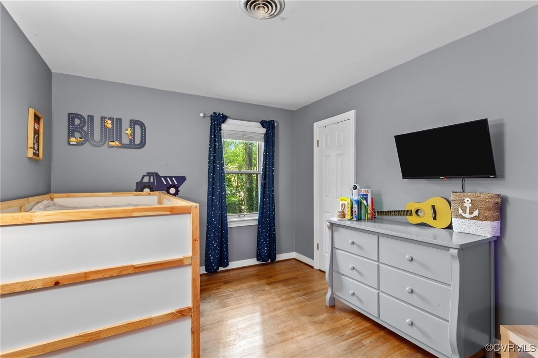 4106 Poplar Grove Rd