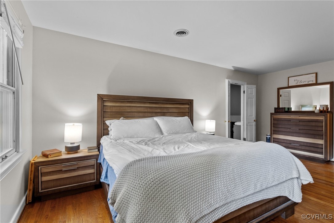 4106 Poplar Grove Rd