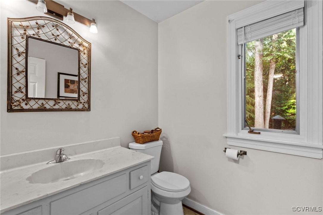 4106 Poplar Grove Rd